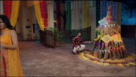 Udne Ki Aasha - 6th March 2026